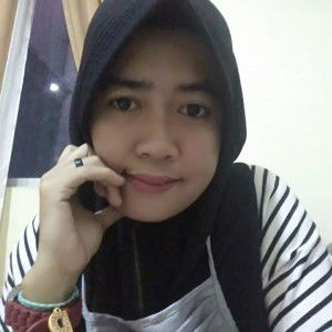 Eva Mardikawati profile icon