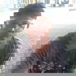 Leo Jongco profile icon