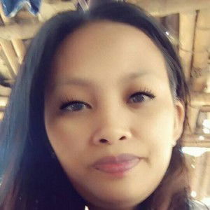 Renalyn Corpuz Regusante profile icon