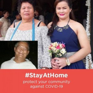 Bajean Talinio profile icon