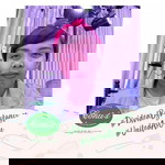 Cristine Maurillo profile icon