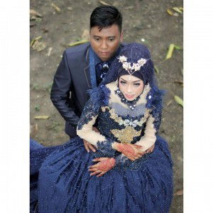 Budi Ncu profile icon