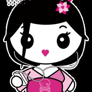 surya ayu wijaya profile icon