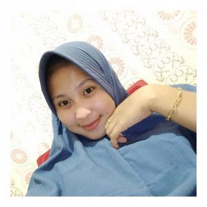 Cika Dibo profile icon