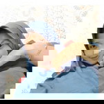 Cika Dibo profile icon