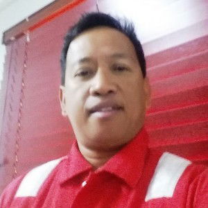 Joel Cabaong profile icon