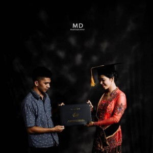 Geyby Tatontos Tempone profile icon