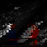 Geyby Tatontos Tempone profile icon