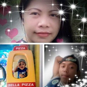 Roselyn Veraces profile icon