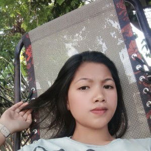 Marife Nagas Sudayon profile icon