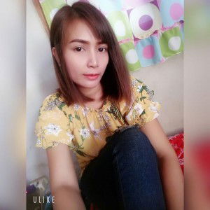 สุพิตตา มังสุไร profile icon