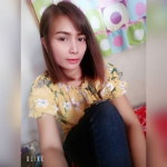 สุพิตตา มังสุไร profile icon
