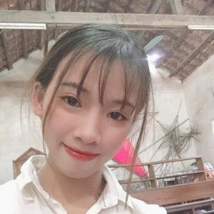 Hiền HT profile icon