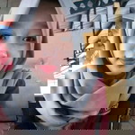 Alya Pratiwi profile icon