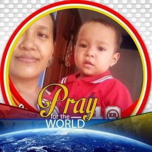 Jocelyn Mallillin profile icon