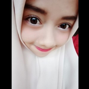 Rinthul profile icon