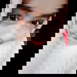 Rinthul profile icon