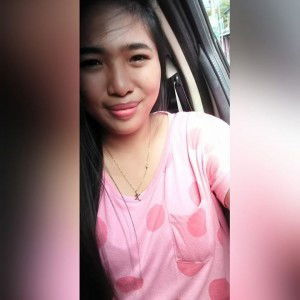 Mikkays Kie profile icon