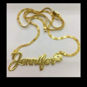 Fatima Jhen Corbilla profile icon