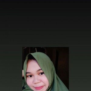 Faticha Deas Bendani profile icon