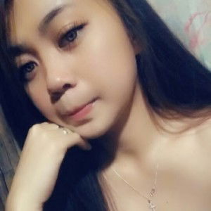 Jennylyne Ramos profile icon