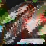 Orawan Komonphalin profile icon