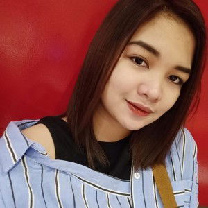 Isay Fancubila profile icon