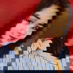 Isay Fancubila profile icon