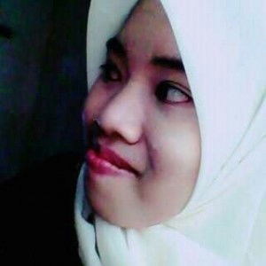 Niecha Ithuesha'ie profile icon