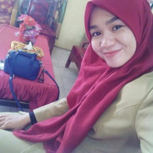 Rifatul Mussaddat profile icon