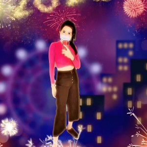 Atyanee Nat Kerdchan profile icon