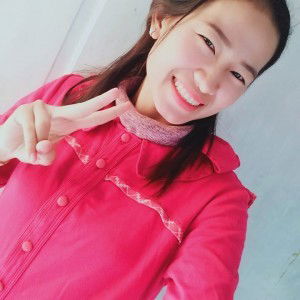 Rahmawati Rahmawati profile icon