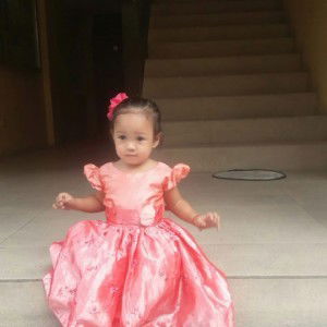 Jonalyn Diolola profile icon