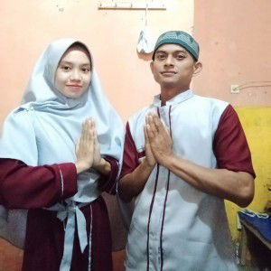 Dede Arinii Wulandari profile icon