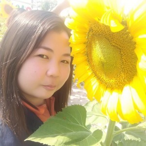 Supranee Nee profile icon