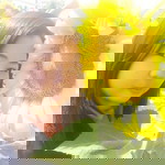 Supranee Nee profile icon