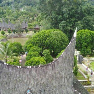 Black Hunter profile icon