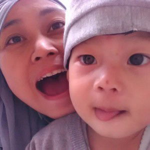 Arien Chabieyy profile icon