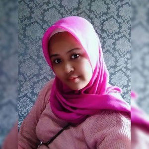 Rita Sumianti profile icon