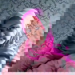 Rita Sumianti profile icon