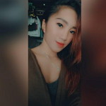 Danna Llaneta profile icon