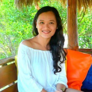 Jessyenane Delmo profile icon