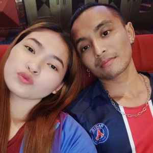 ไอ่เจนน้อย'ย ร๊ากกเกียด profile icon