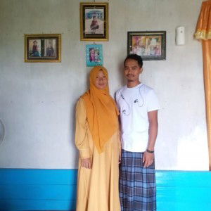 Rohma Melody profile icon