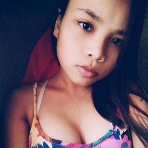 Joan Joven profile icon