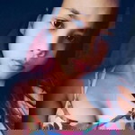 Joan Joven profile icon