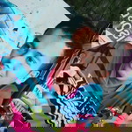 Neng Esty profile icon