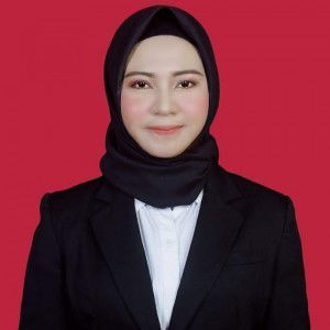 sumartini profile icon