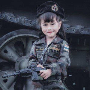 อามีรา ดวงดี profile icon