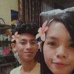 Mary Joy Ayala Socorro profile icon
